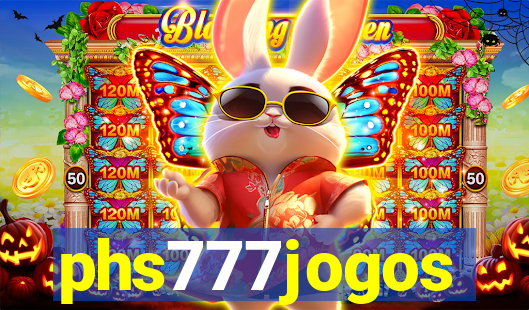 phs777jogos