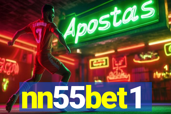 nn55bet1