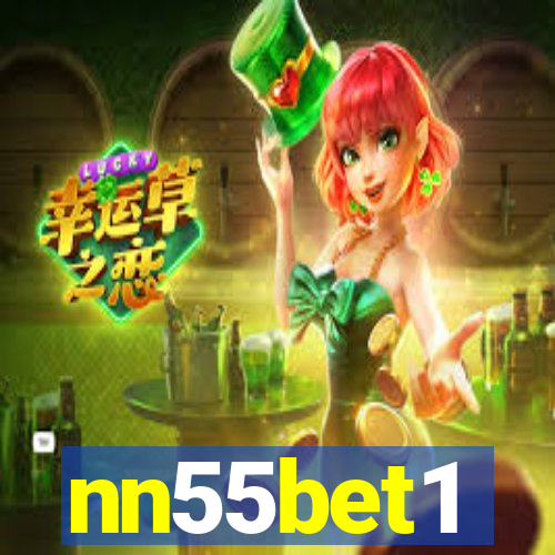 nn55bet1