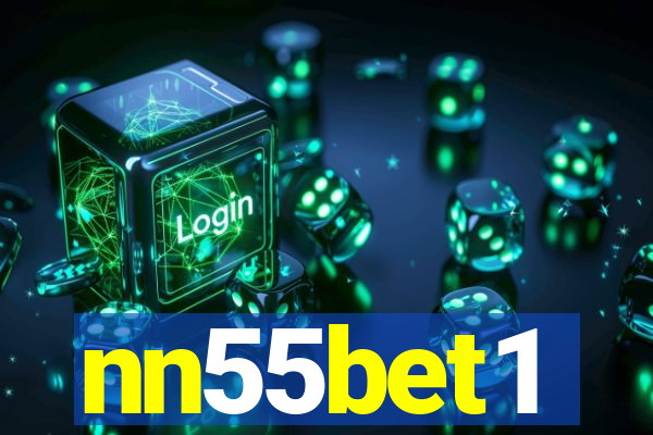 nn55bet1