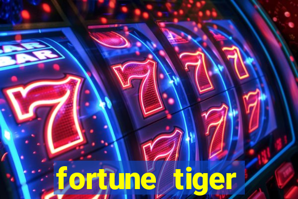 fortune tiger horarios pagantes madrugada