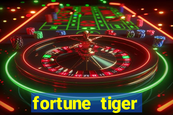 fortune tiger horarios pagantes madrugada