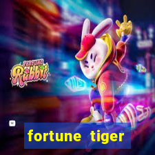 fortune tiger horarios pagantes madrugada