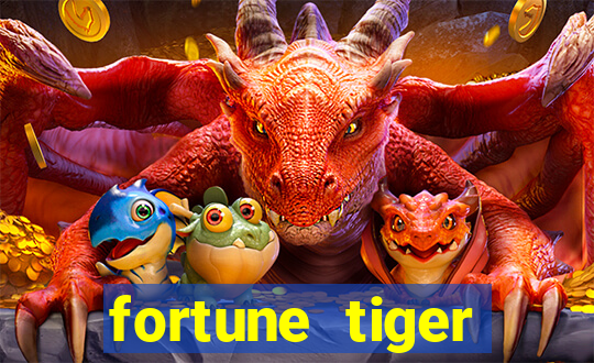 fortune tiger horarios pagantes madrugada