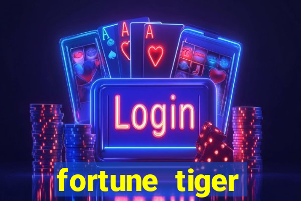 fortune tiger horarios pagantes madrugada