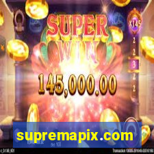 supremapix.com