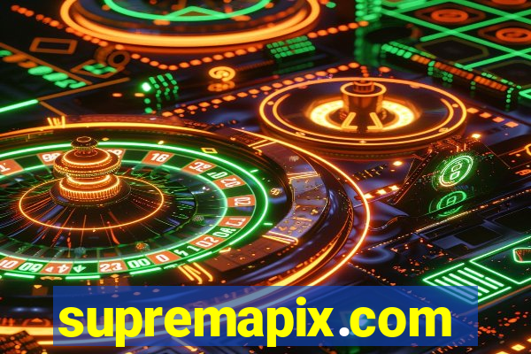 supremapix.com