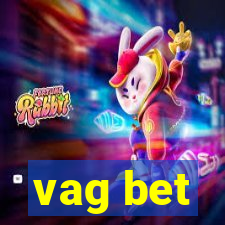 vag bet