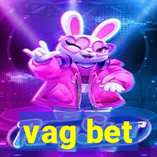 vag bet