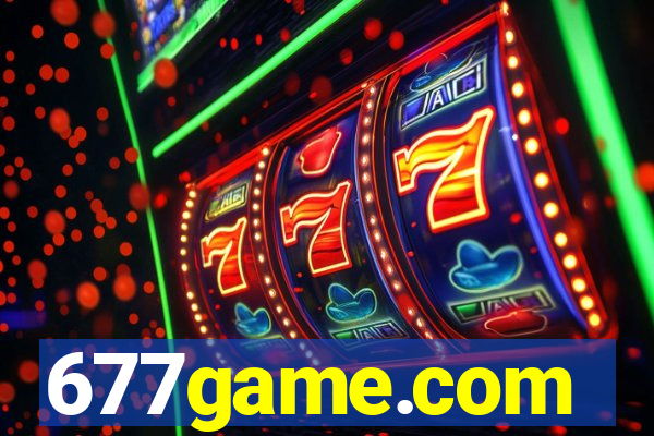 677game.com