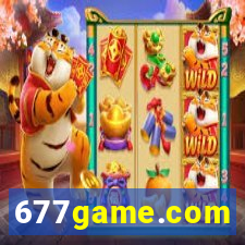 677game.com