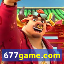 677game.com