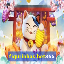 figurinhas bet365