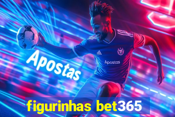 figurinhas bet365