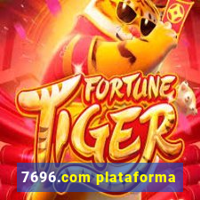 7696.com plataforma