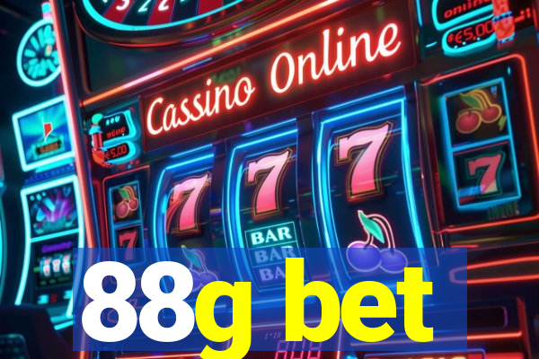 88g bet