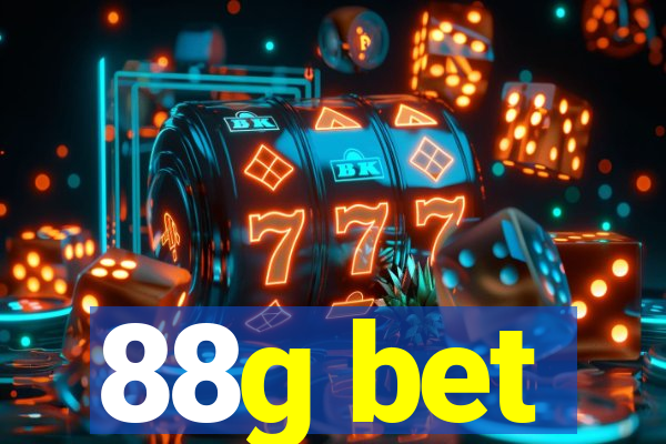 88g bet