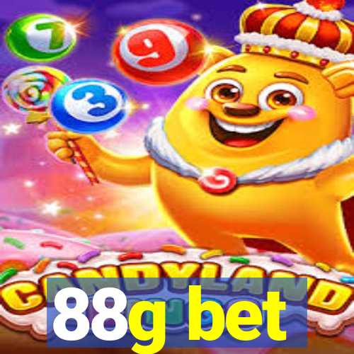 88g bet