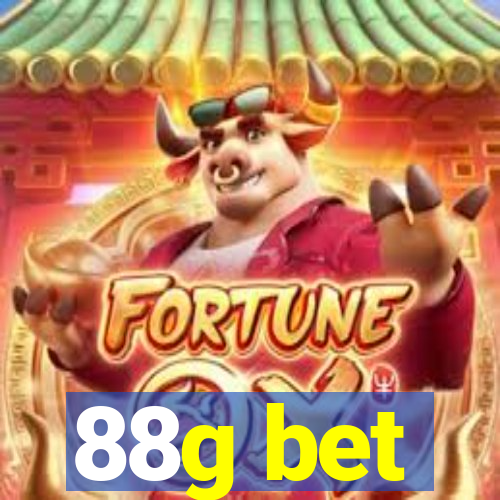 88g bet