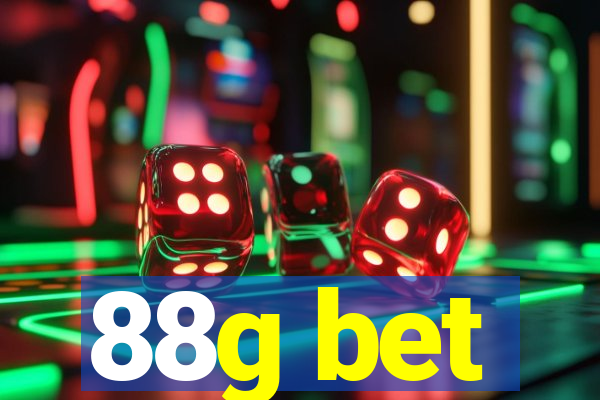 88g bet