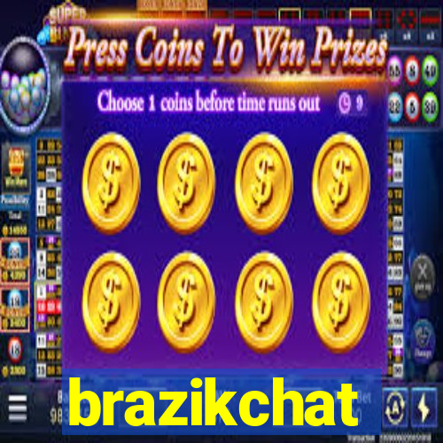 brazikchat