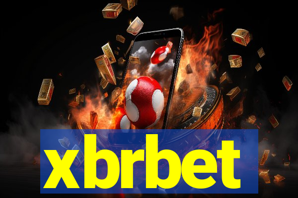 xbrbet