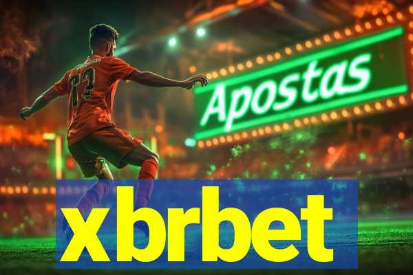 xbrbet