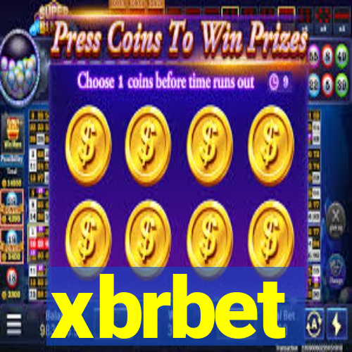 xbrbet