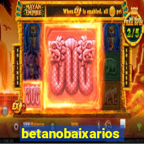 betanobaixarios