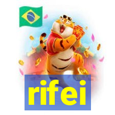 rifei