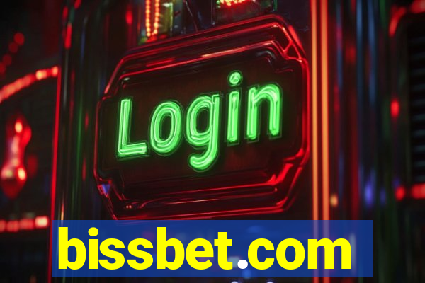 bissbet.com