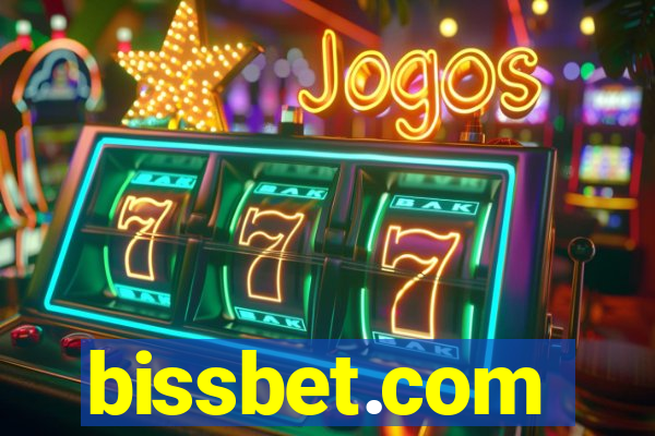 bissbet.com