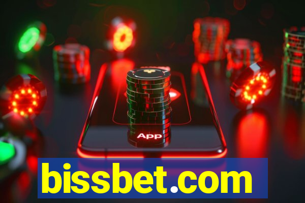 bissbet.com