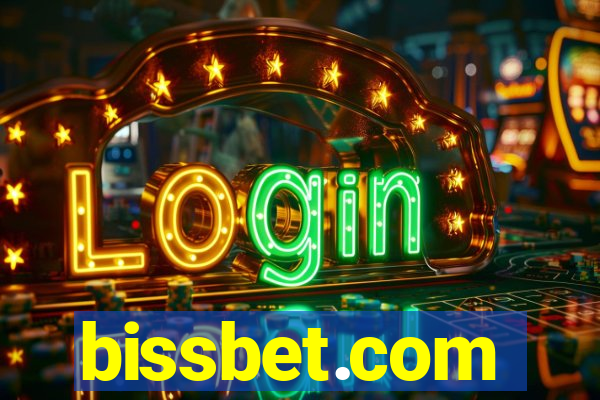 bissbet.com