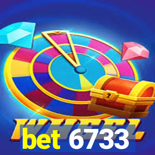 bet 6733