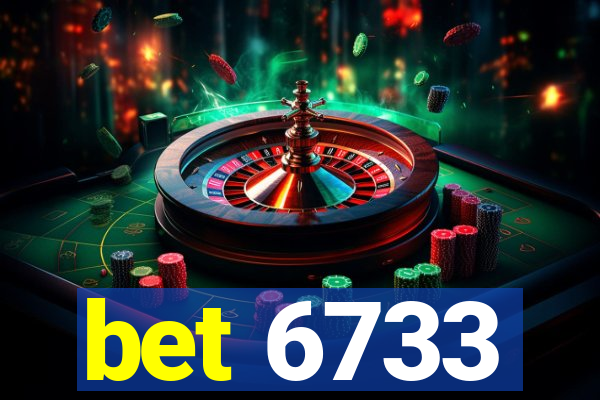 bet 6733