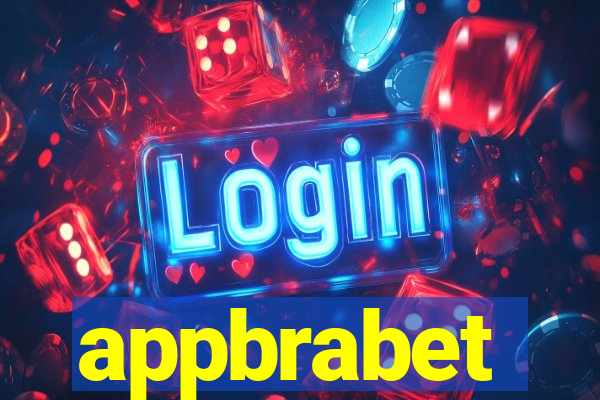 appbrabet