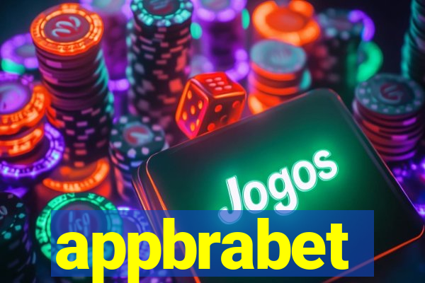 appbrabet