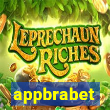 appbrabet