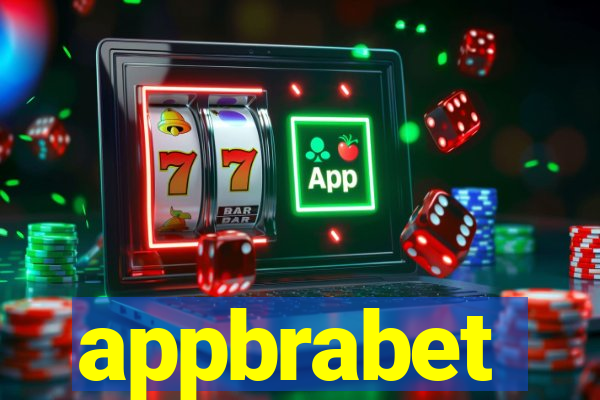 appbrabet