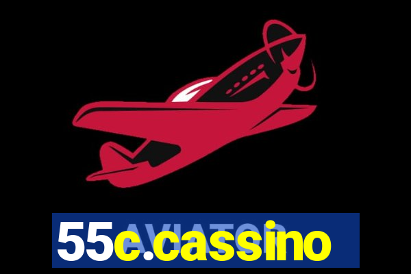 55c.cassino