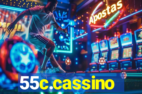 55c.cassino