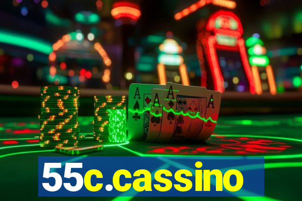 55c.cassino