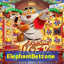 ElephantBetzone