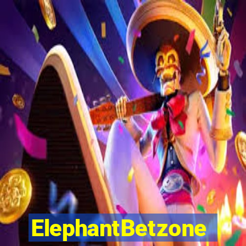 ElephantBetzone