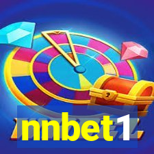 nnbet1