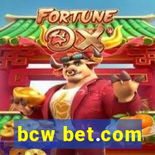 bcw bet.com