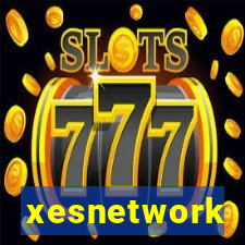 xesnetwork