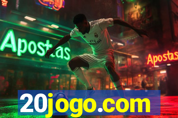 20jogo.com