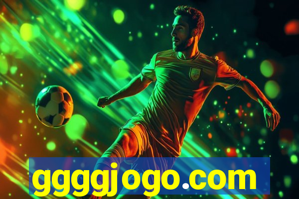 ggggjogo.com